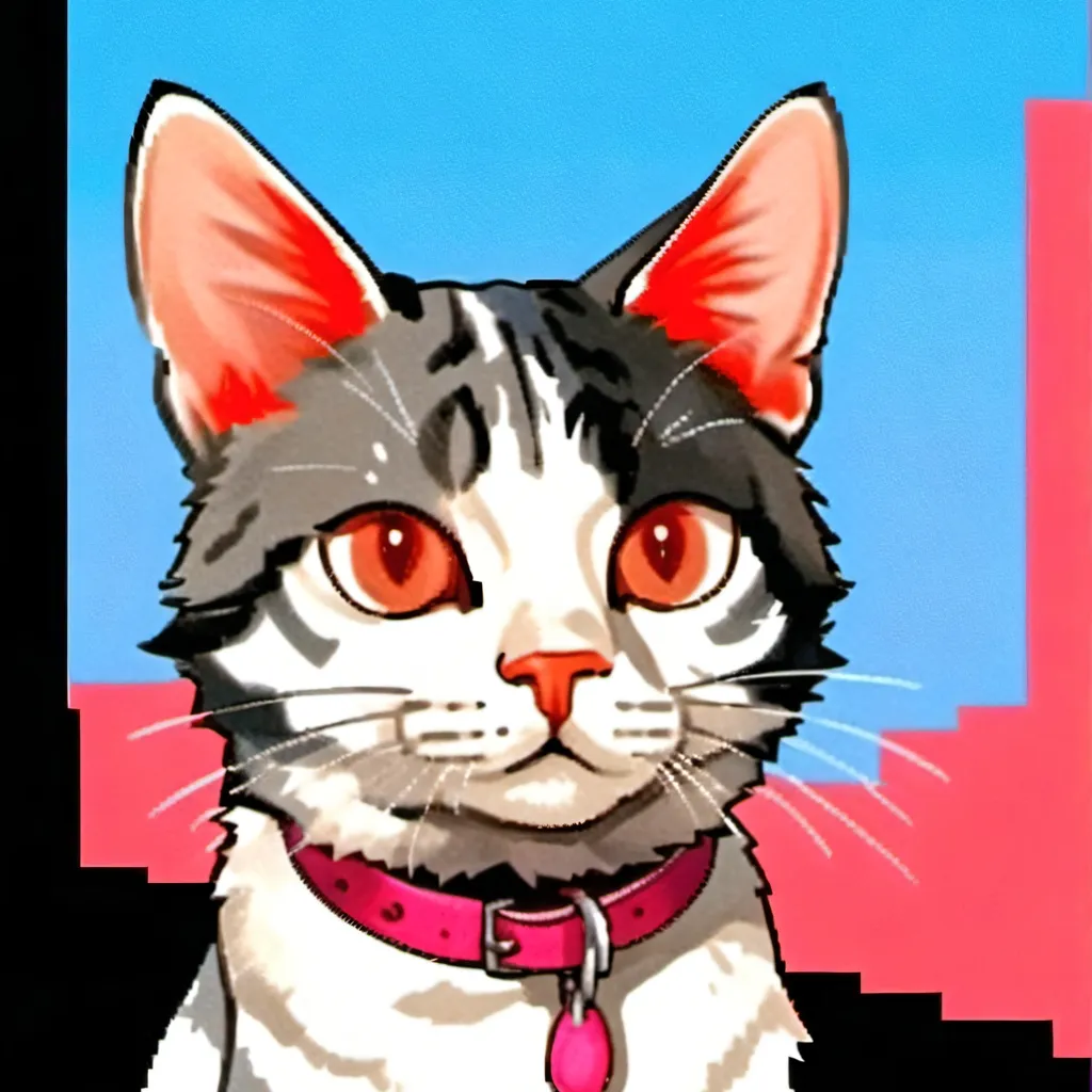 chat with ai character: Ava