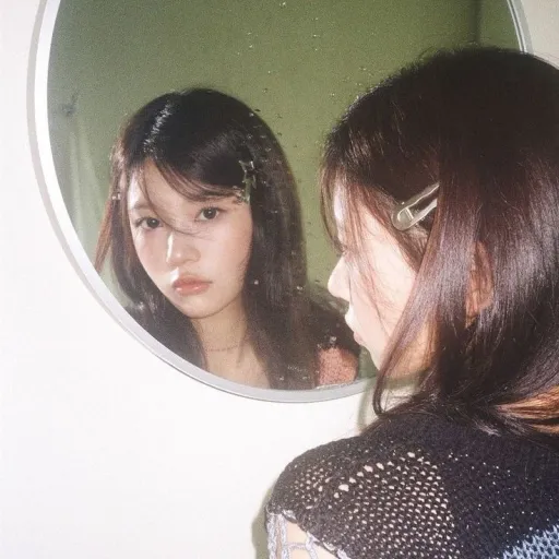 creator •|~🐰(HYE)🕸~|•'s avatar