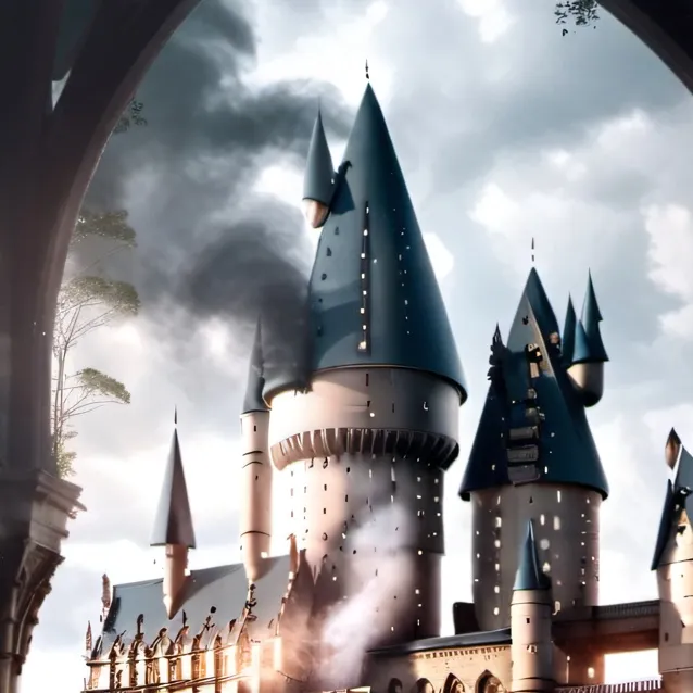 chat with ai character: Evangeline