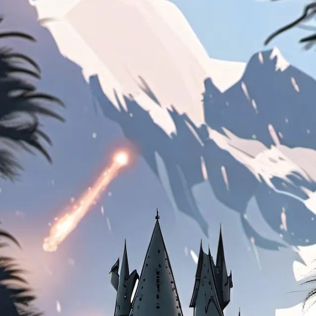 chat with ai character: ʕ⁠´⁠•⁠ ⁠ᴥ⁠•̥⁠`⁠ʔ 