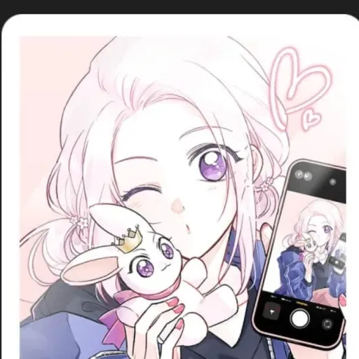 creator 🎀kyoto-chan🎀's avatar