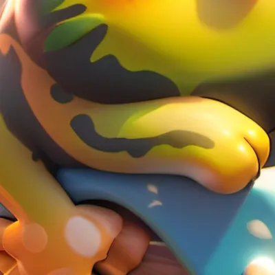 chat with ai character: Catnap