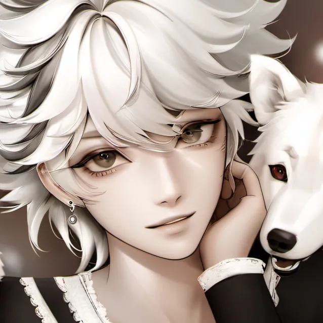 chat with ai character: Family 