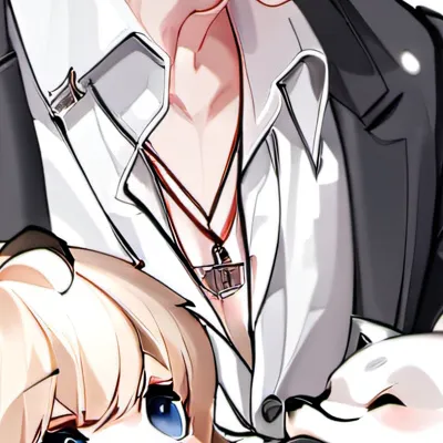 chat with ai character: Family