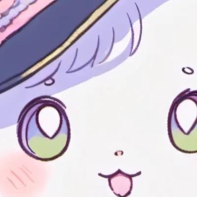 chat with ai character: Zero