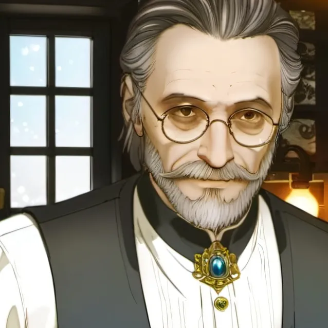 chat with ai character: A. Pancakes 