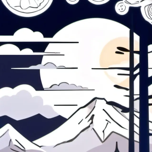 chat with ai character: Impasta