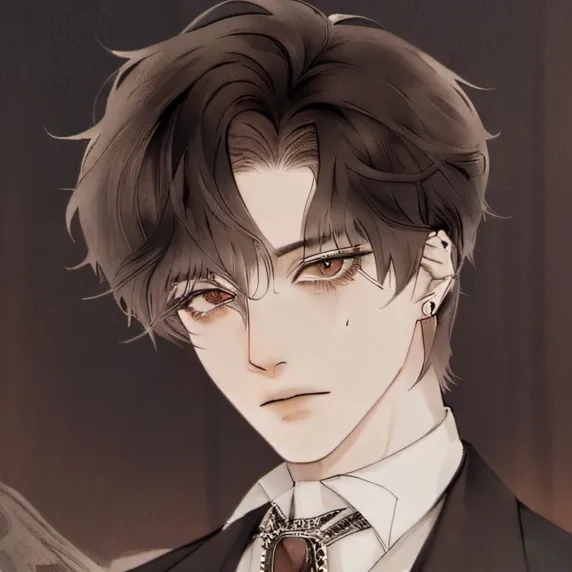 chat with ai character: {|~|Adam|~|}