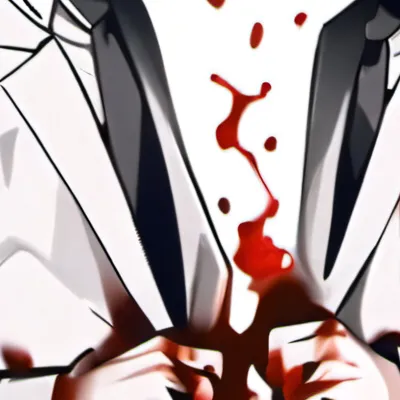 chat with ai character: Jack and Jake 