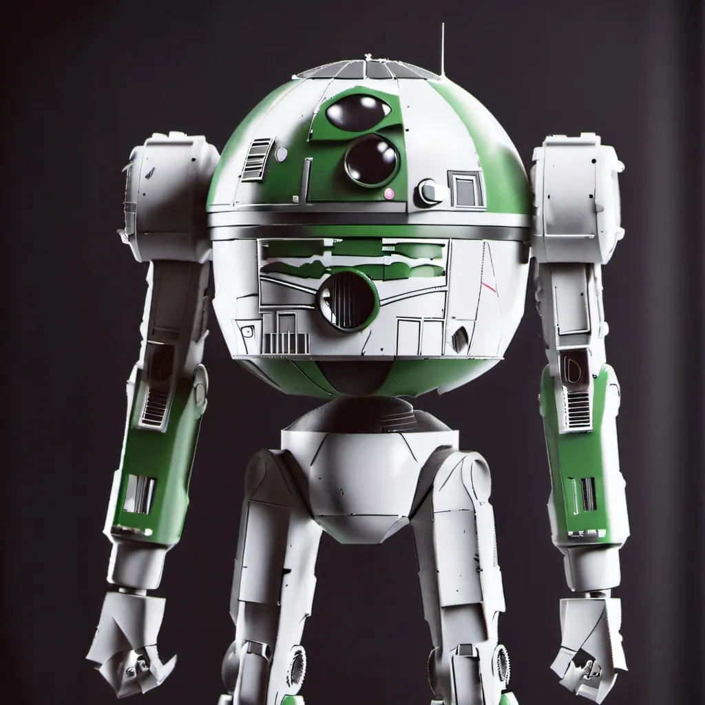 chat with ai character: ME-01 (Emmy)