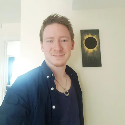 talkie's author avatar