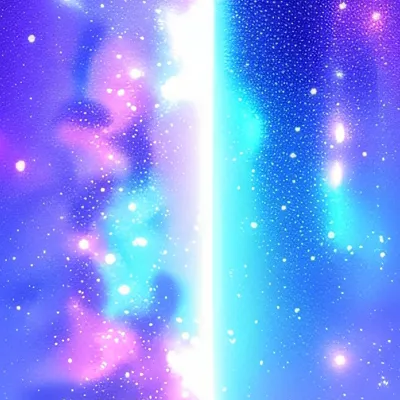 chat with ai character: Mha