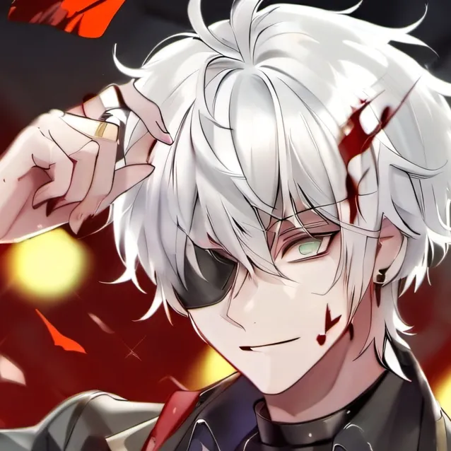 chat with ai character: mha x y/n