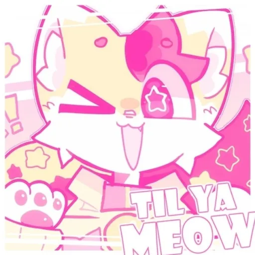 creator ☆N3on_sk1tt!es☆'s avatar