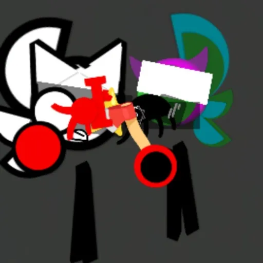 creator LuckyKinito's avatar