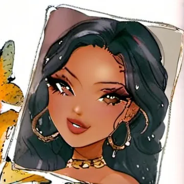 chat with ai character: jalaa