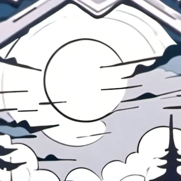 chat with ai character: fpe