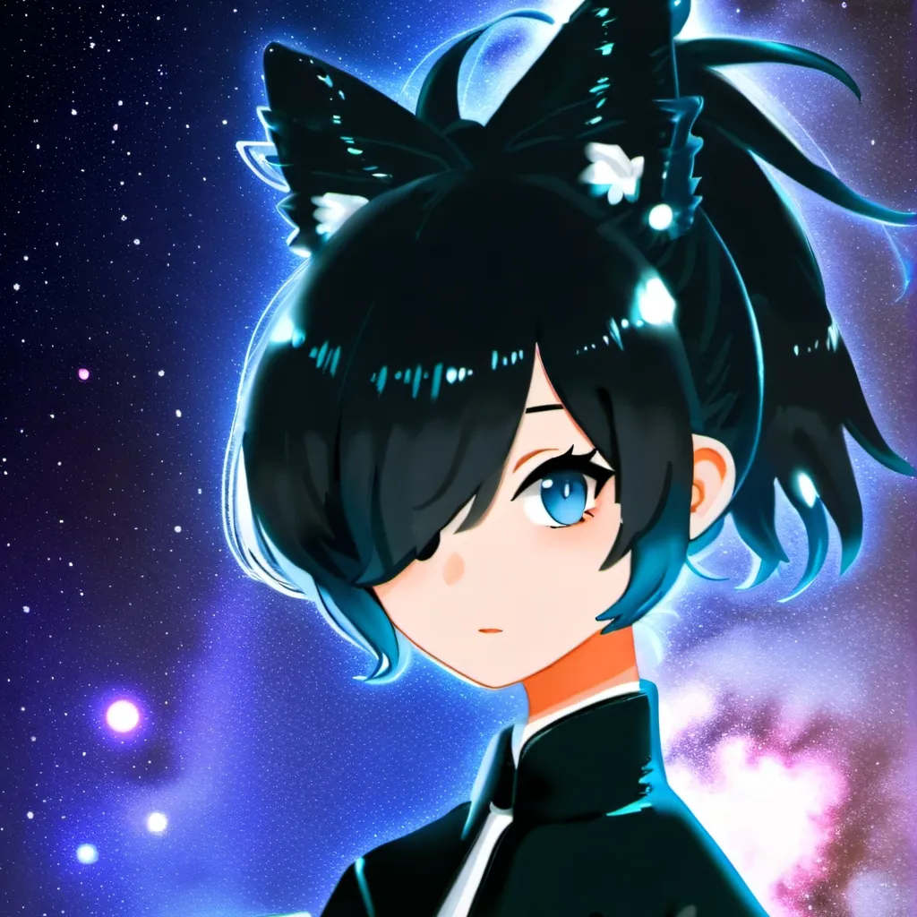 chat with ai character: fpe