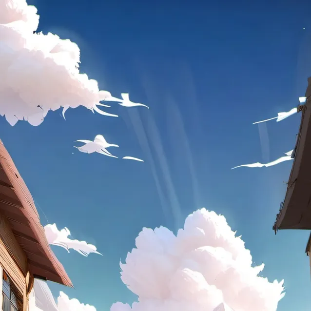 chat with ai character: lol