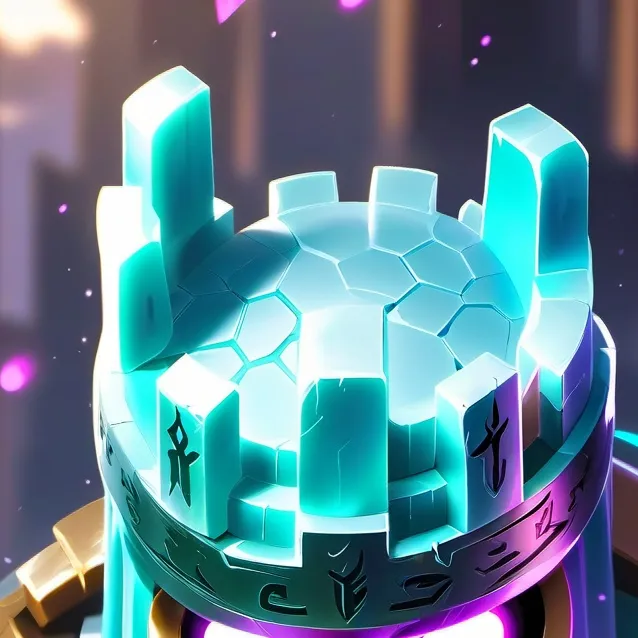 chat with ai character: roast