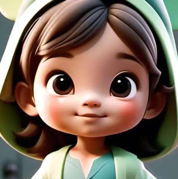 chat with ai character: -{ SAVANNAH -}