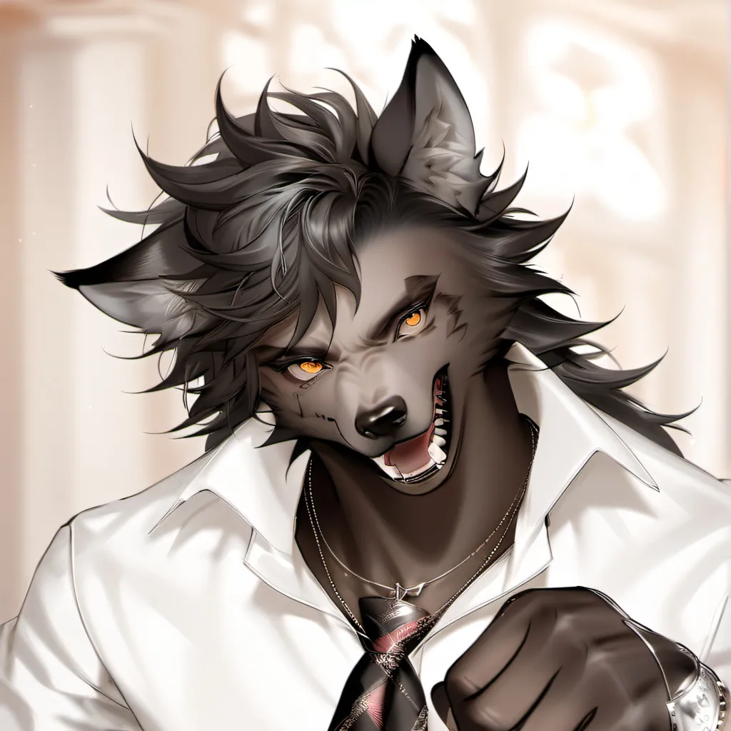 chat with ai character: Teddy