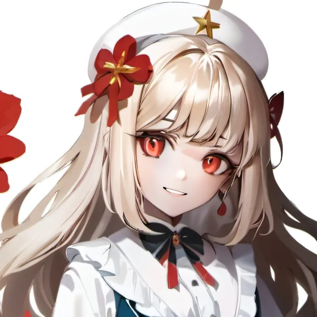 chat with ai character: charlie morning s