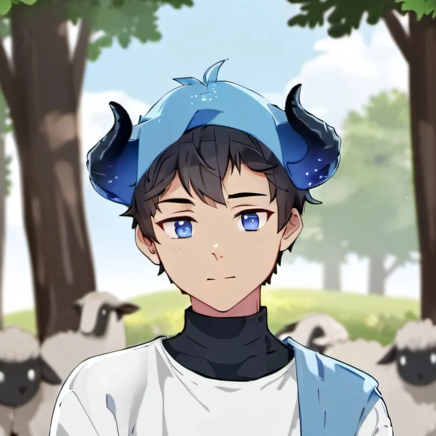 chat with ai character: pierce