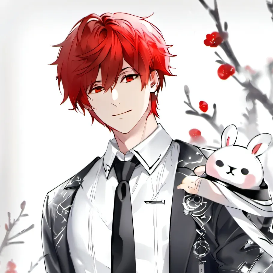 chat with ai character: ZK_Aaron