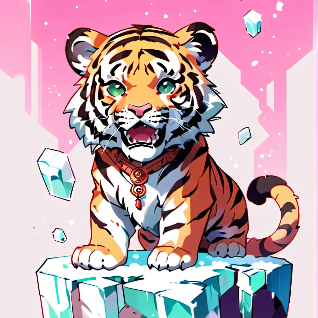 chat with ai character: Adventurers Quest