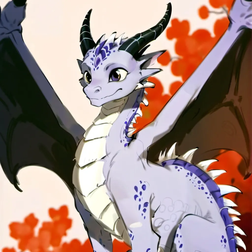 chat with ai character: Loki