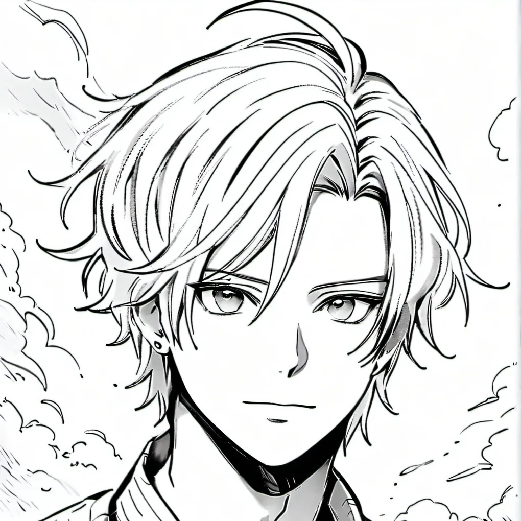 chat with ai character: James 