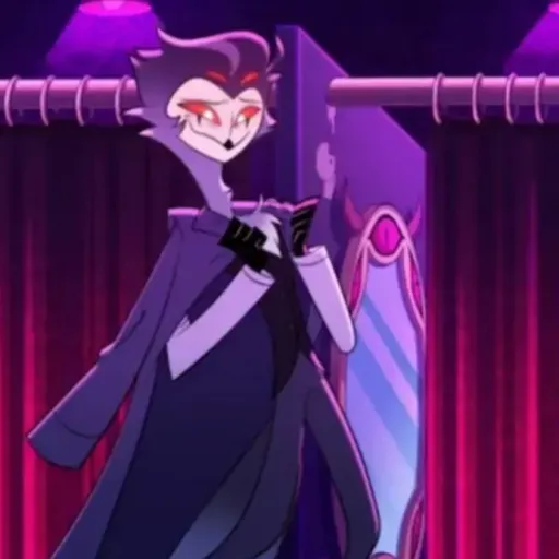 creator leo.coldy.bro_bast's avatar