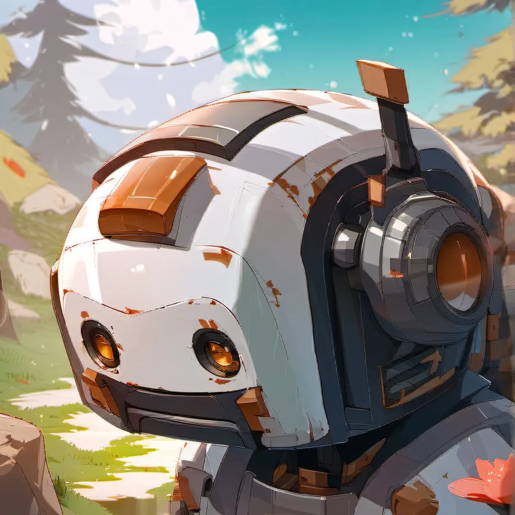 chat with ai character: Venting Machine