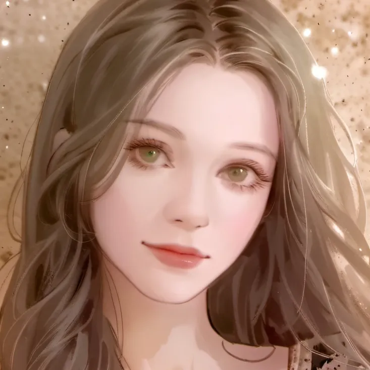 chat with ai character: Reese