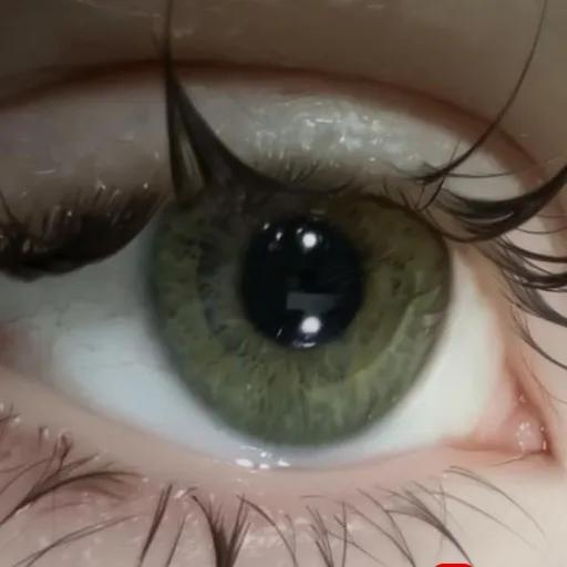 creator ~🌹rosékamado🌹~'s avatar