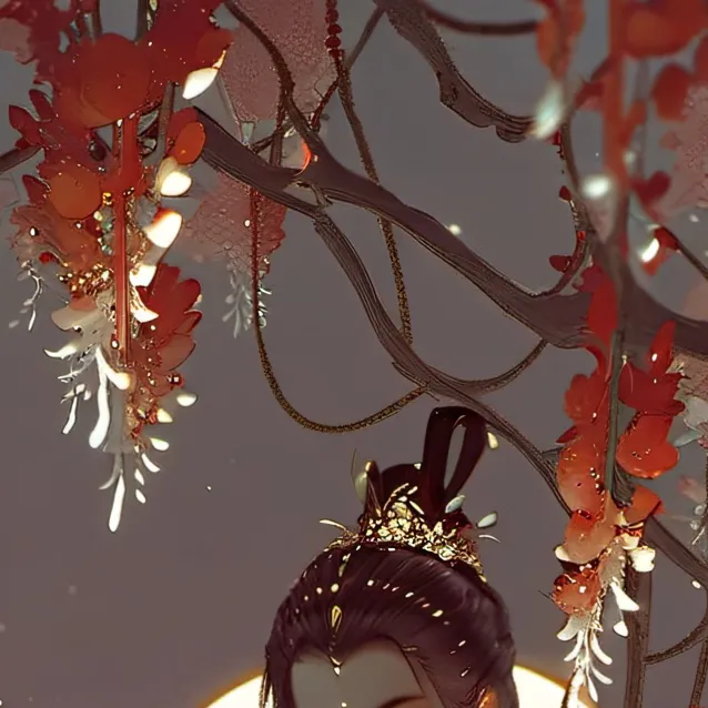 chat with ai character: Alexander lee