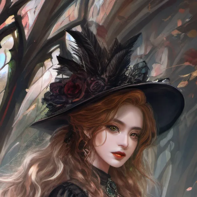 chat with ai character: alexa