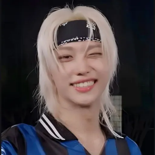 creator ILOVESTRAYKIDS✨✨'s avatar