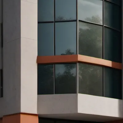 chat with ai character: Hazbinhotel school