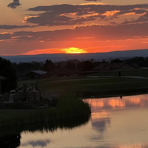 creator SKZ_LOVR!'s avatar