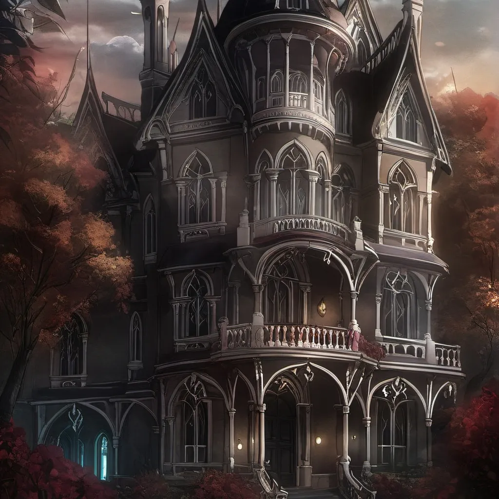 chat with ai character: hh/attack on Titan