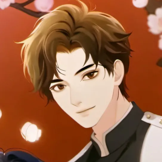 chat with ai character: Kayden and Lily