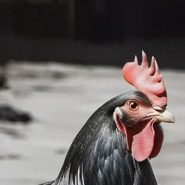 chat with ai character: Jack