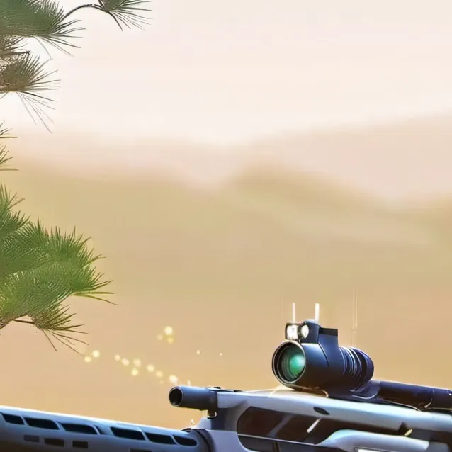 chat with ai character: Ryder