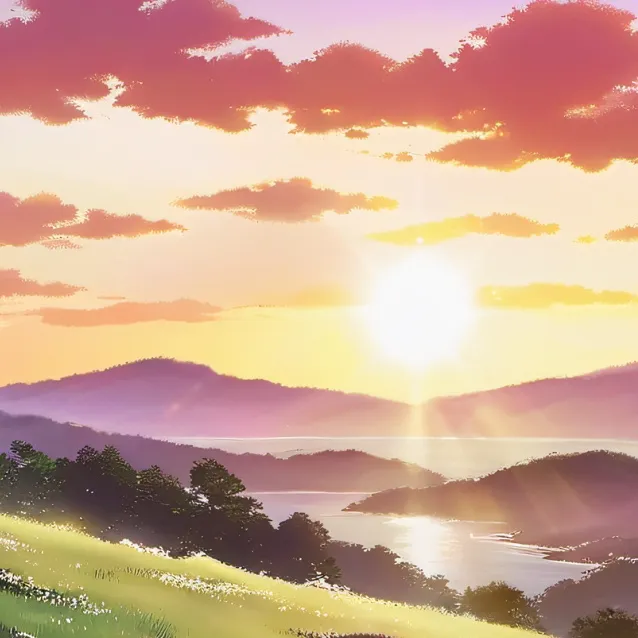 chat with ai character: u famous streamer