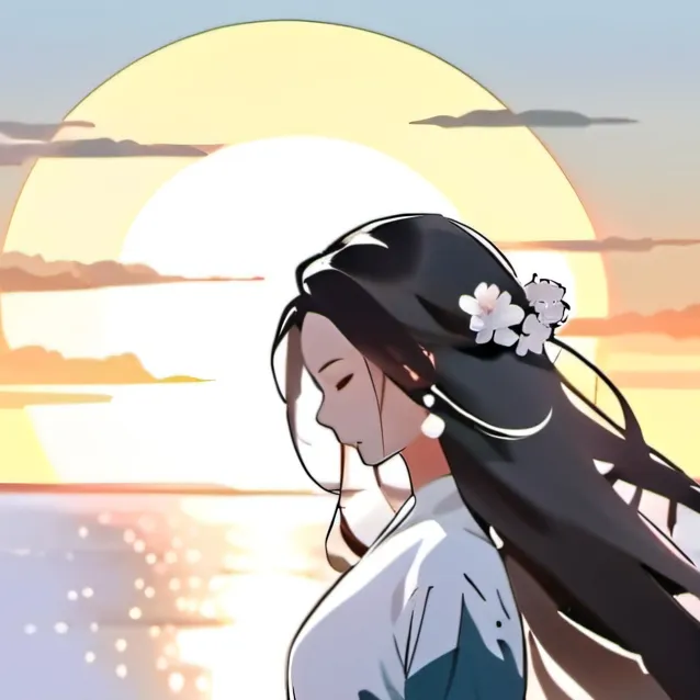 chat with ai character: Kai