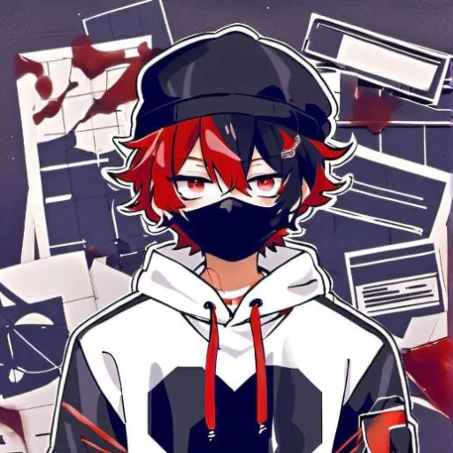 creator ×Storm× ✨🍄✨'s avatar