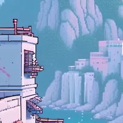 chat with ai character: My Secret Diary