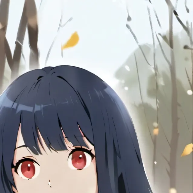 chat with ai character: mha truth or dare